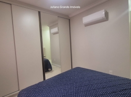 Edifício Vista Bela